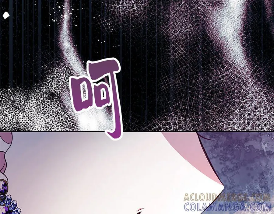 第十二话 第129页