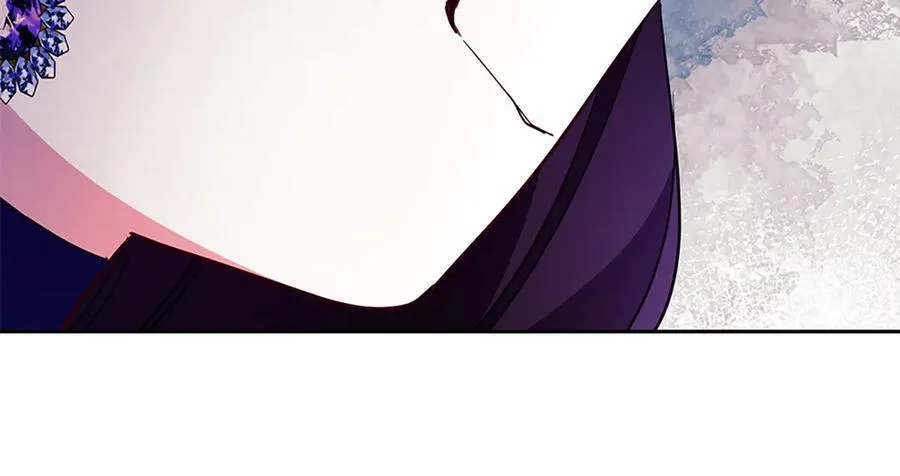 第十二话 第130页