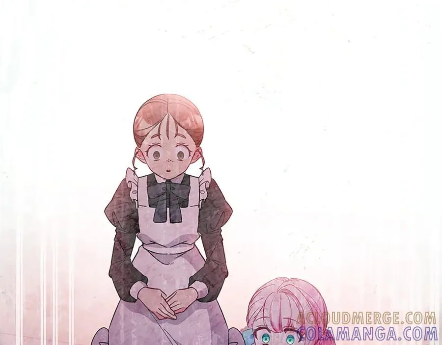 第十二话 第141页
