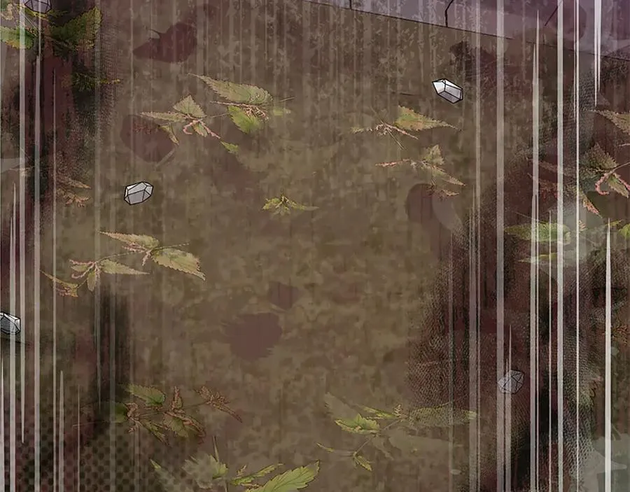 第十二话 第143页