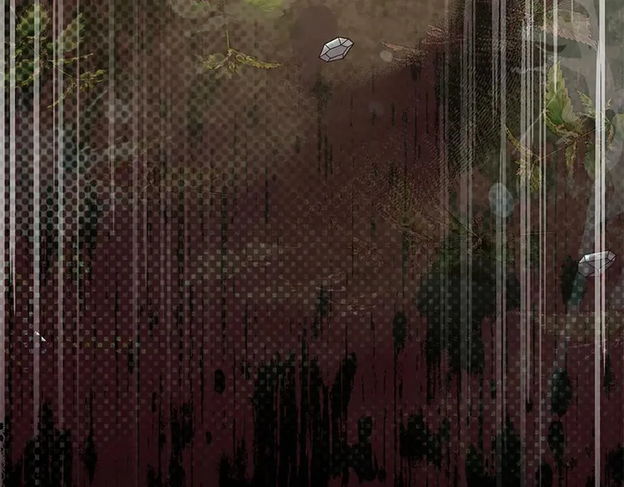 第十二话 第144页