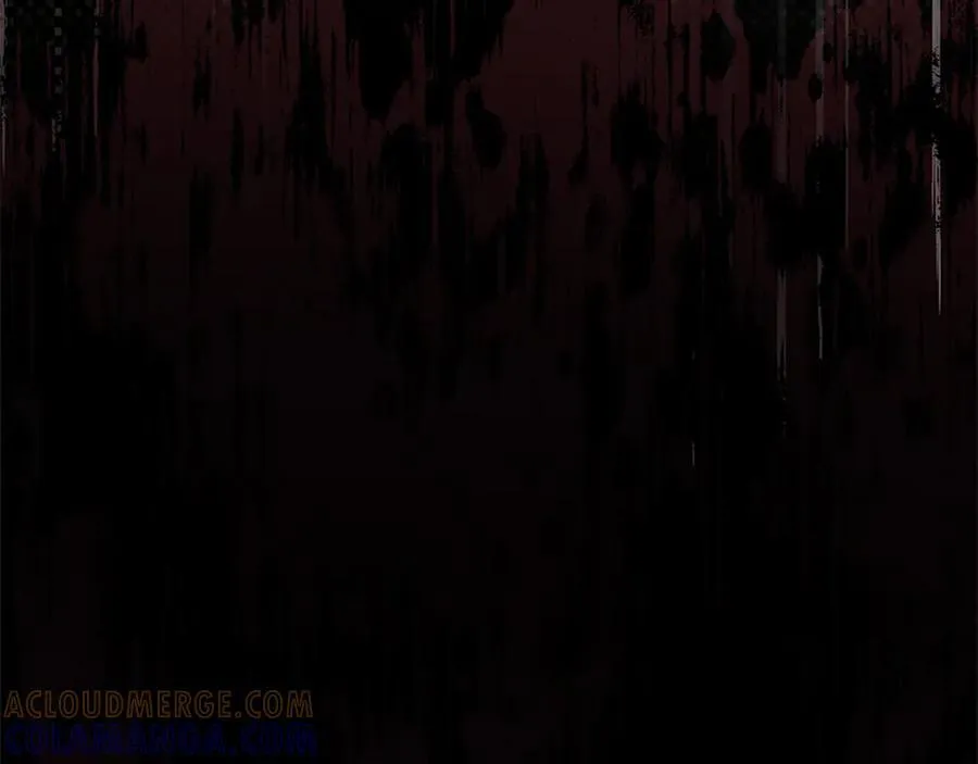 第十二话 第145页