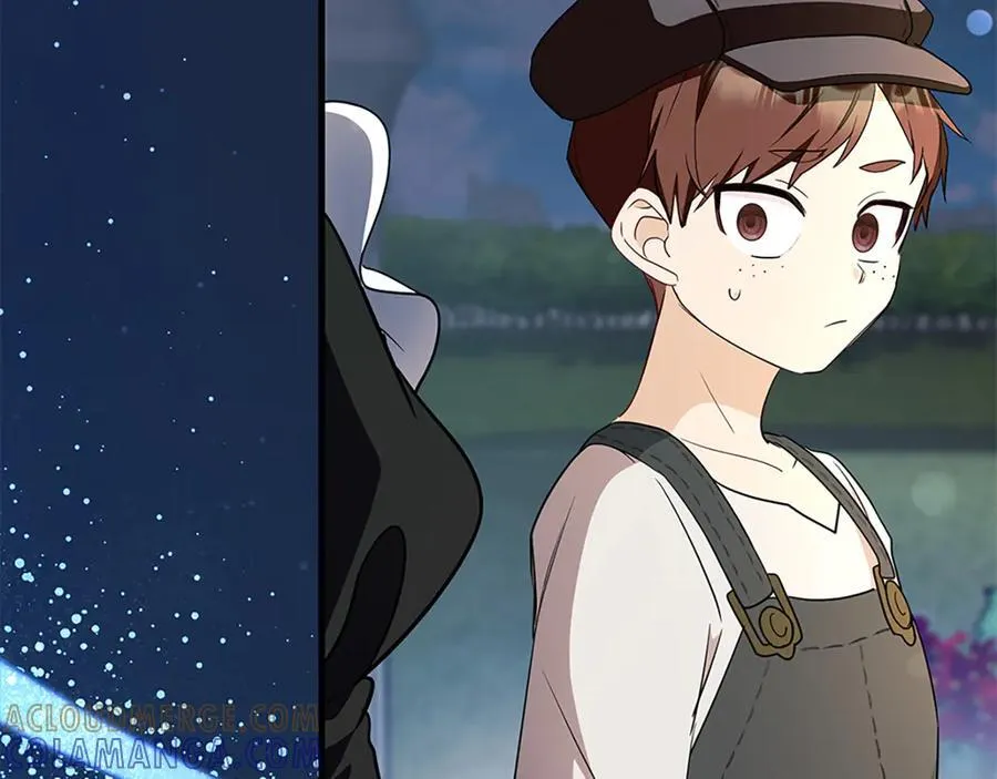 第十二话 第173页