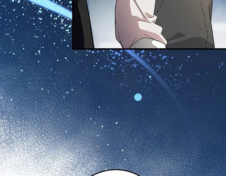 第十二话 第174页
