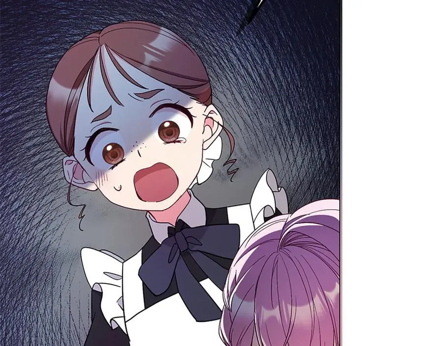 第十二话 第178页