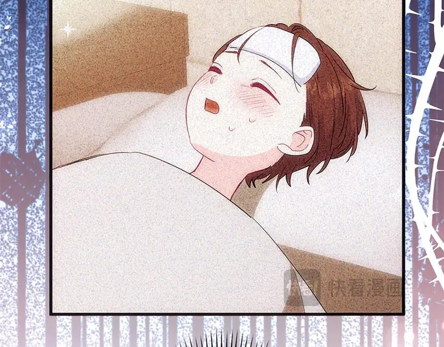 第十二话 第184页