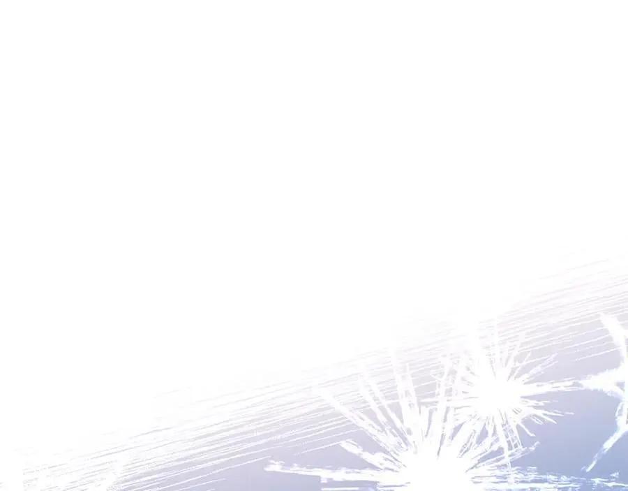 第十二话 第187页