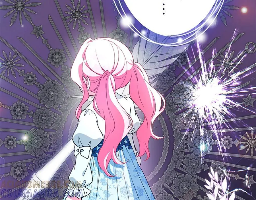 第十二话 第189页