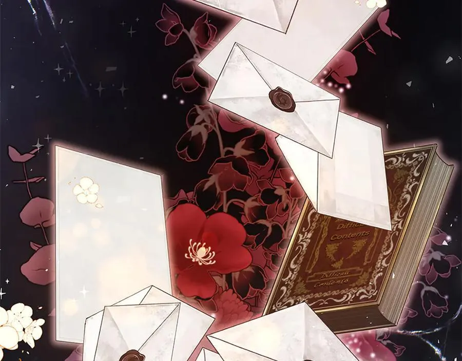 第十二话 第192页