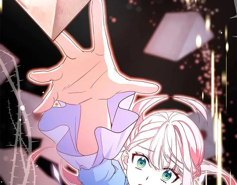 第十二话 第198页