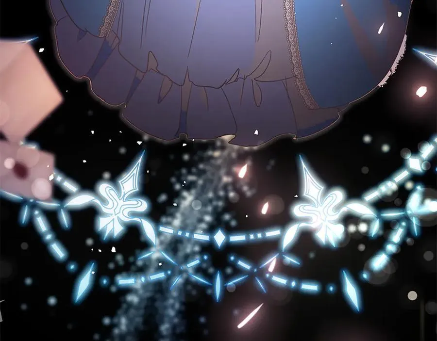 第十二话 第200页