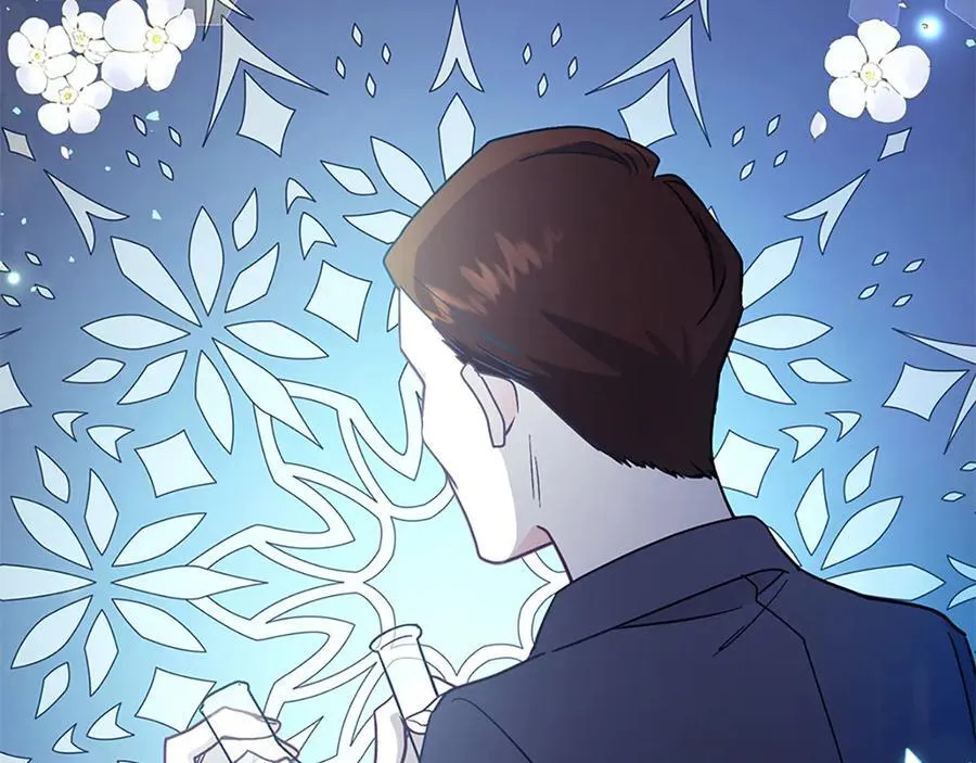 第十二话 第204页