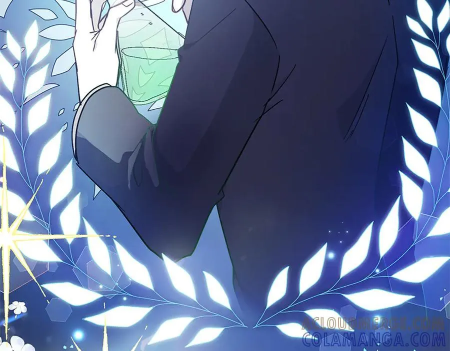 第十二话 第205页