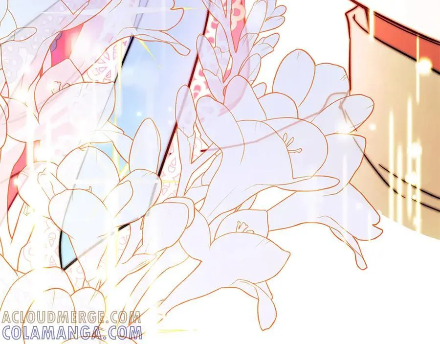 第十二话 第209页