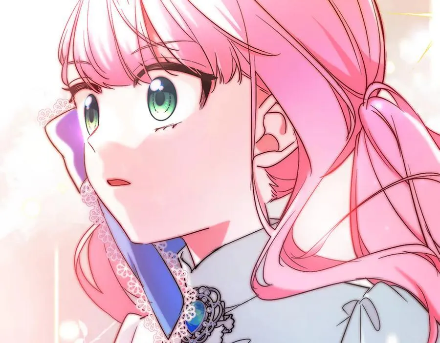 第十二话 第212页