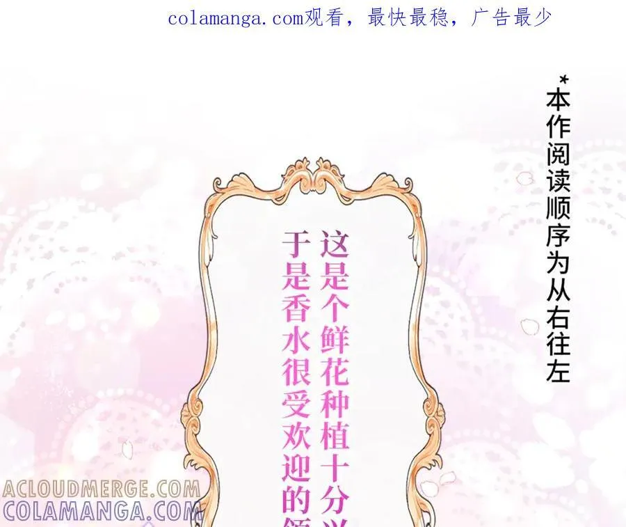 第十二话 第218页