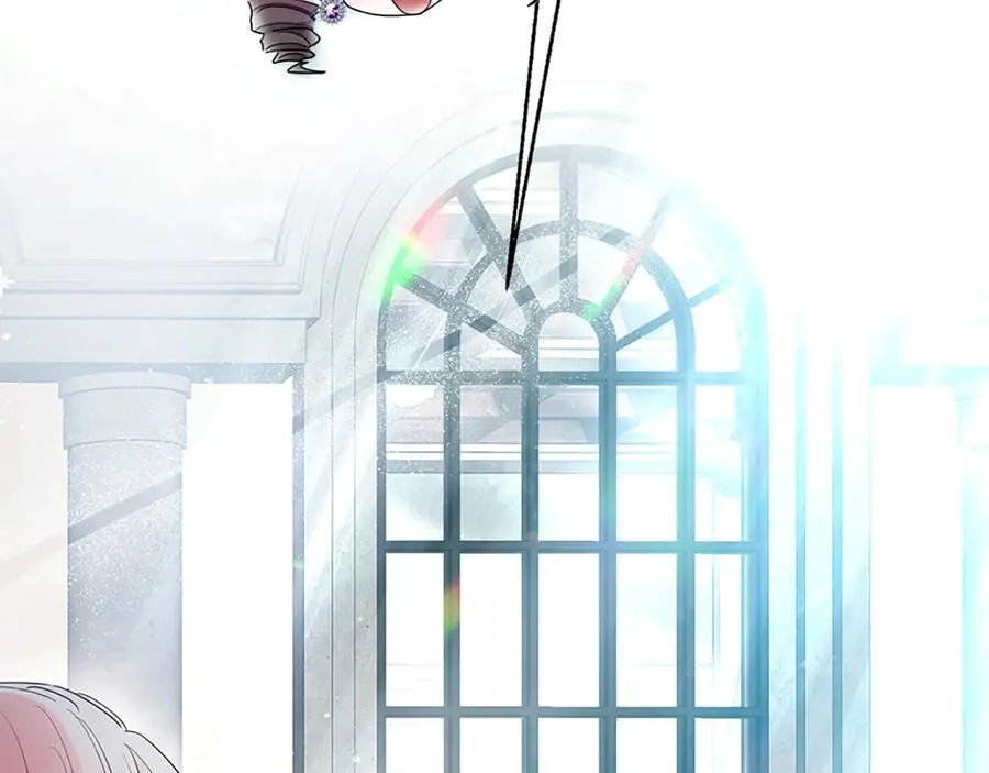 第十三话 第42页