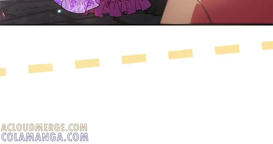 第十三话 第73页
