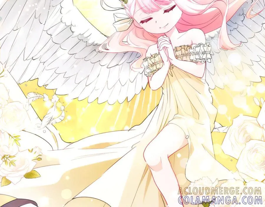 第十三话 第129页