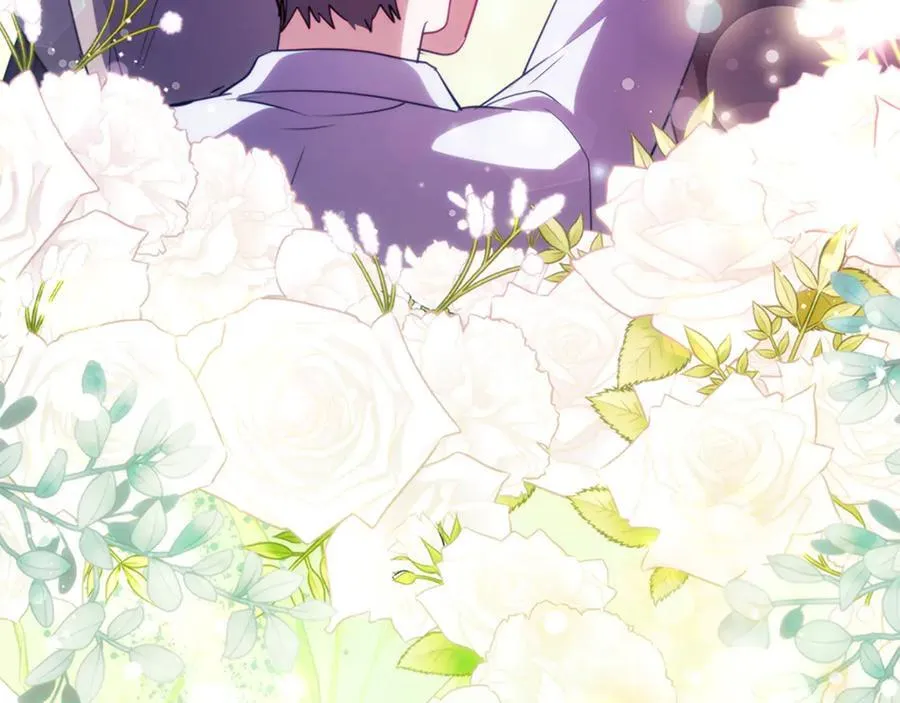 第十三话 第131页