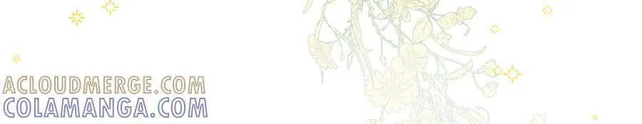 第十三话 第137页