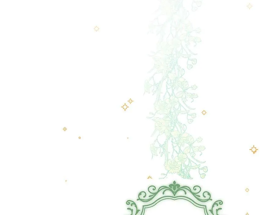 第十三话 第138页