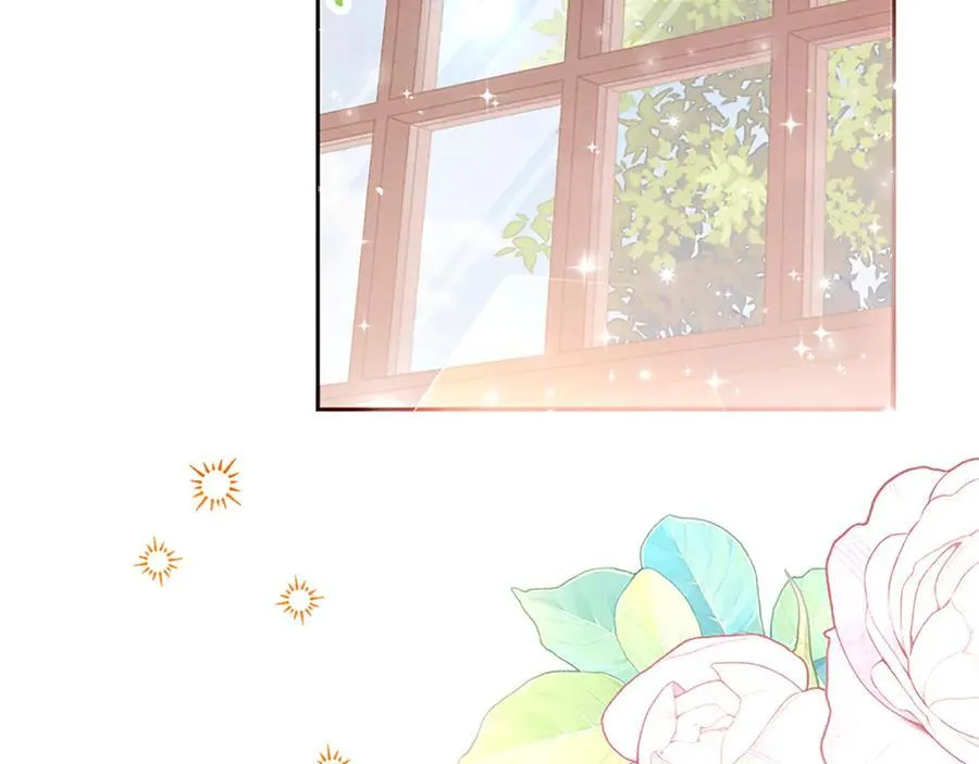 第十五话 第102页