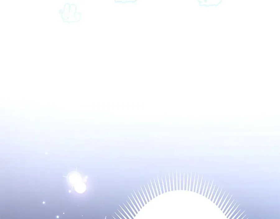 第二十三话 第102页