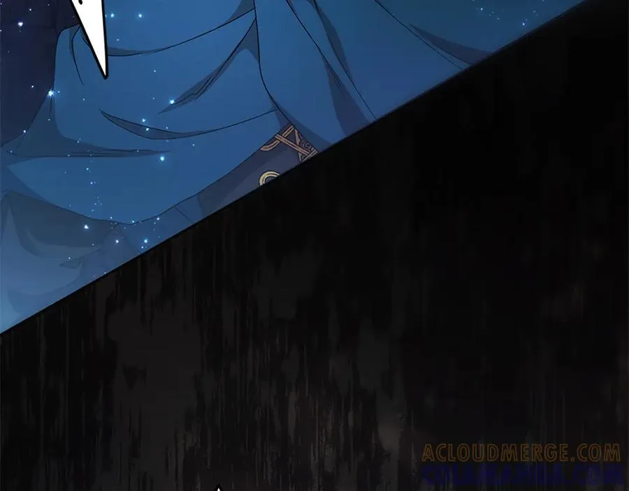 第三十二话 第197页