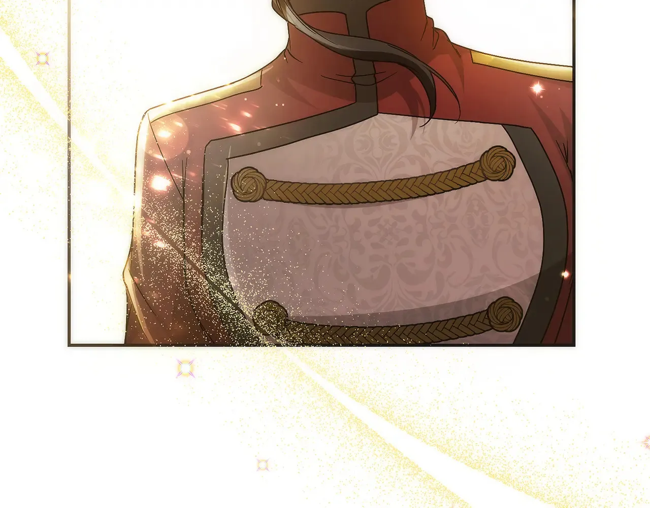 第37话 第42页