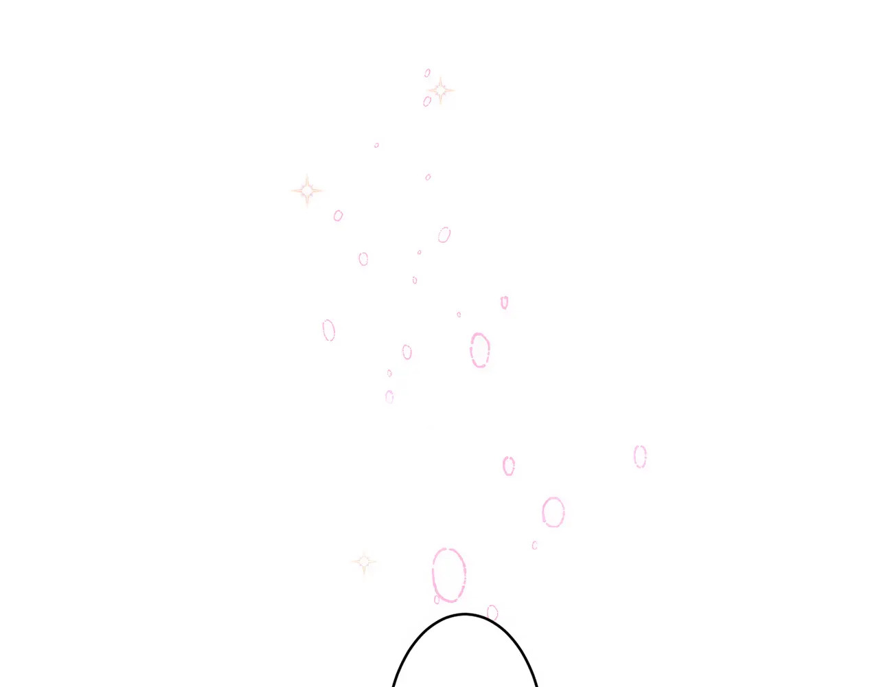 第四十话 第51页