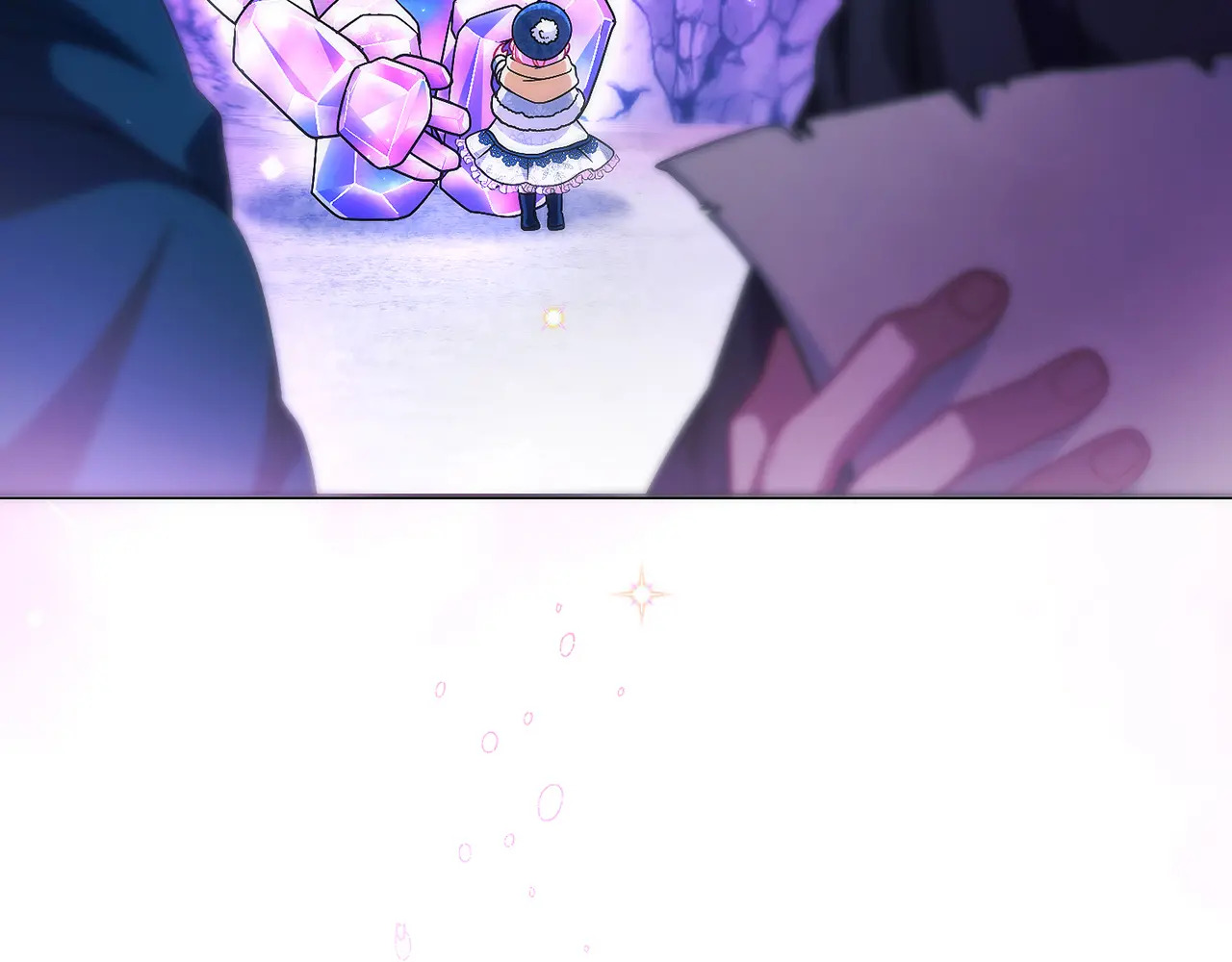 第四十话 第53页
