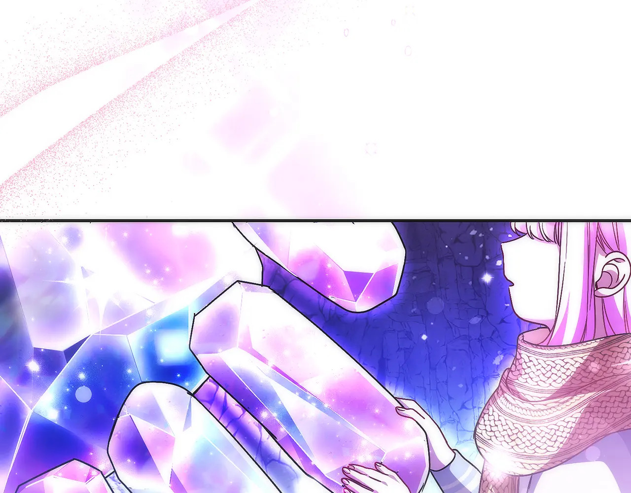 第四十话 第58页