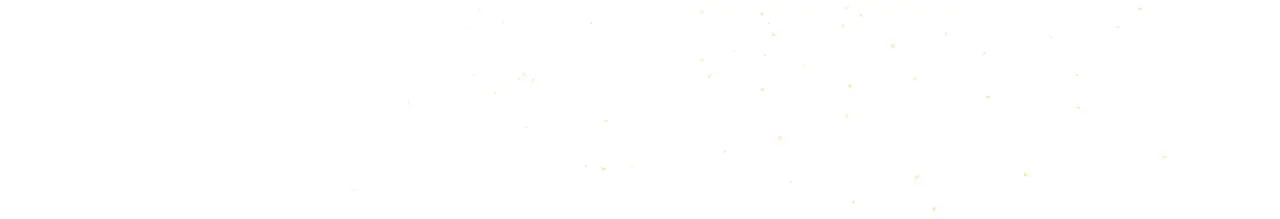 第四十话 第62页