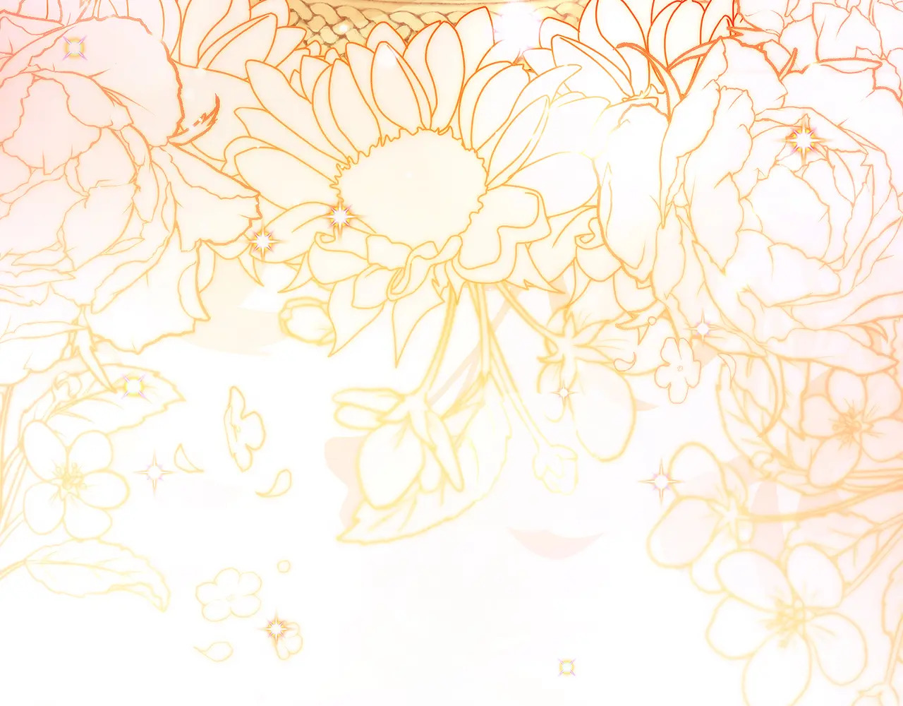 第四十话 第65页