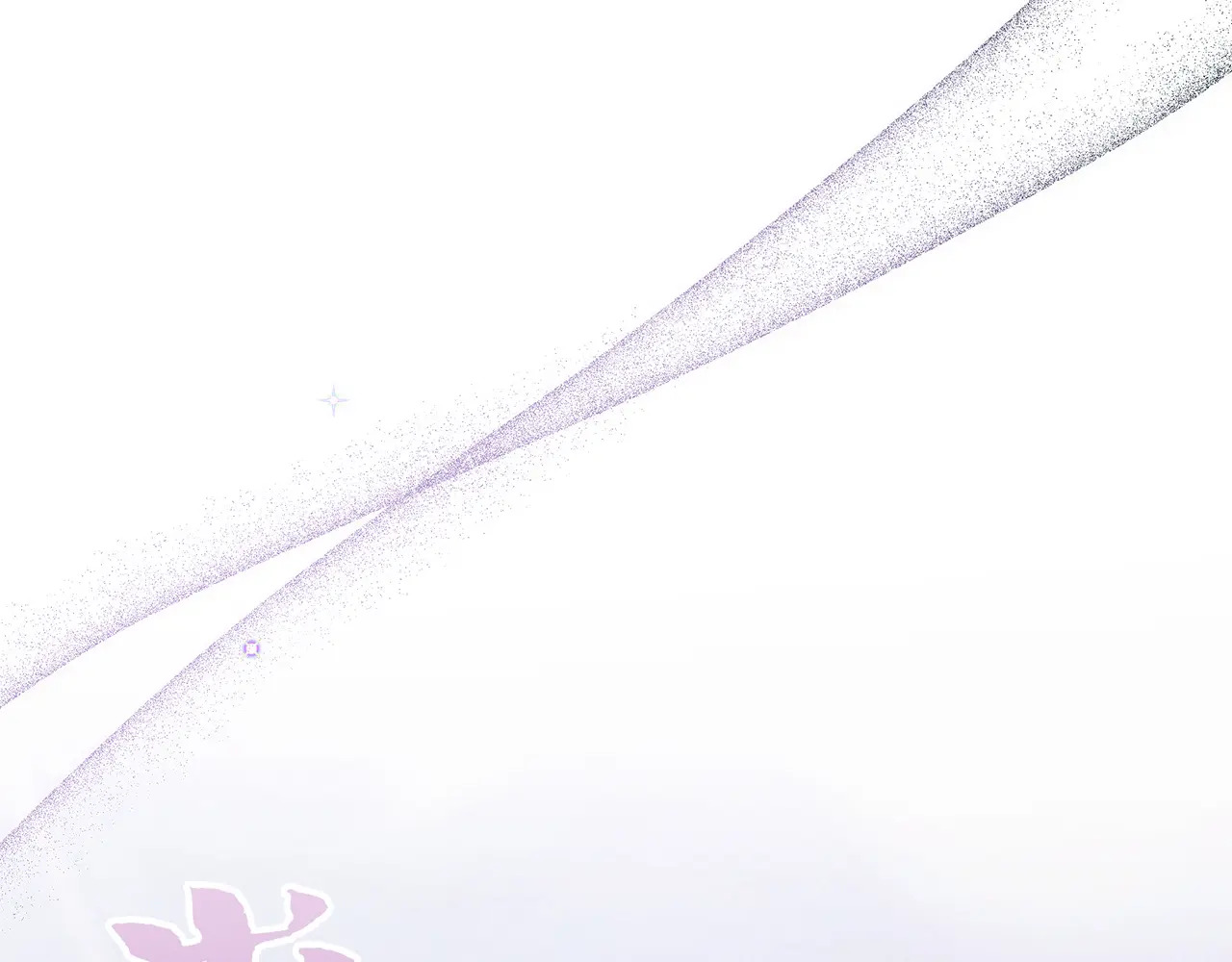 第四十话 第73页