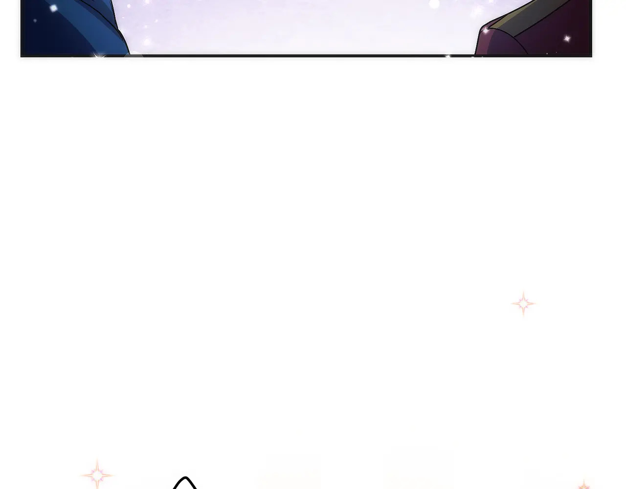 第四十话 第81页