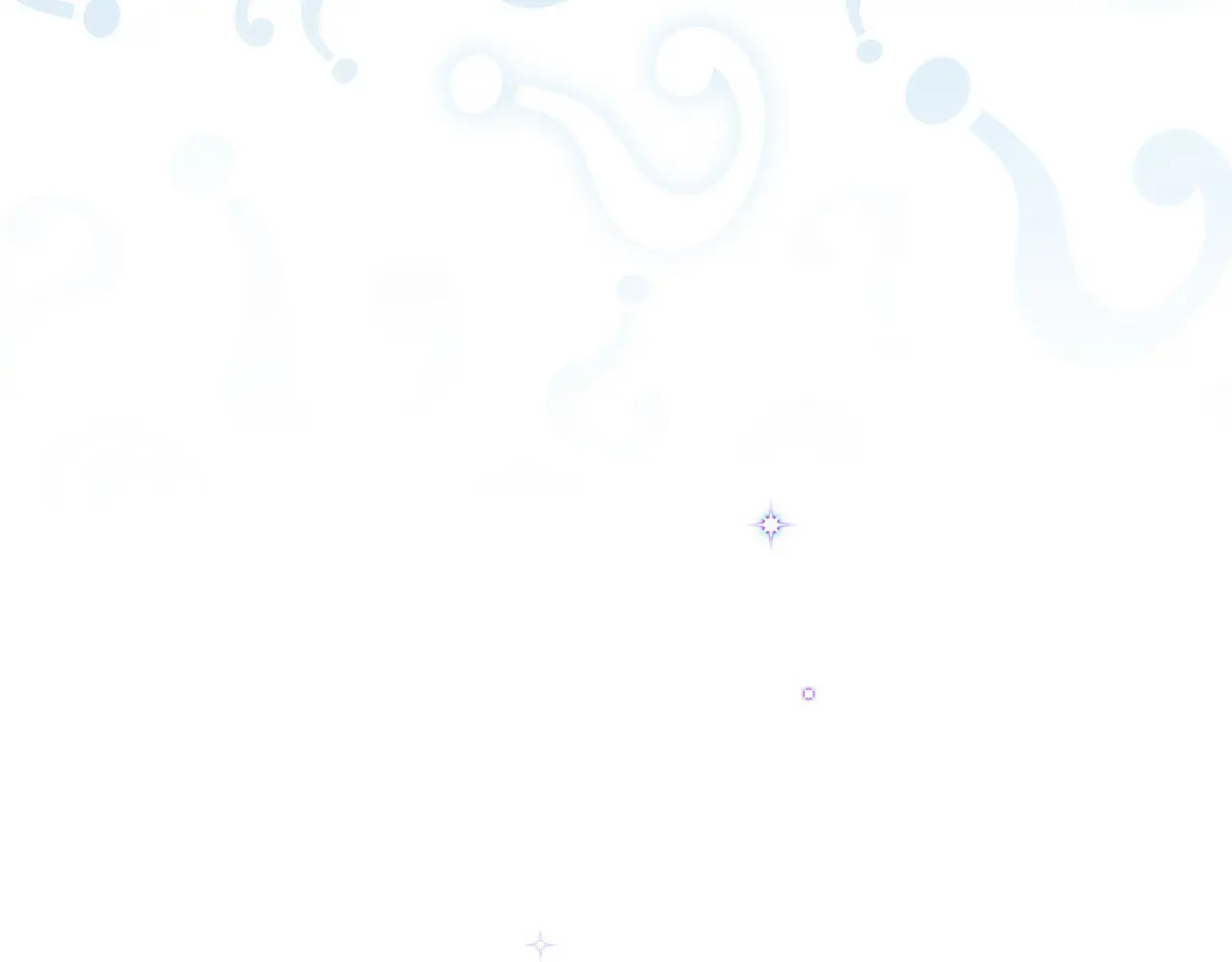 第四十话 第88页