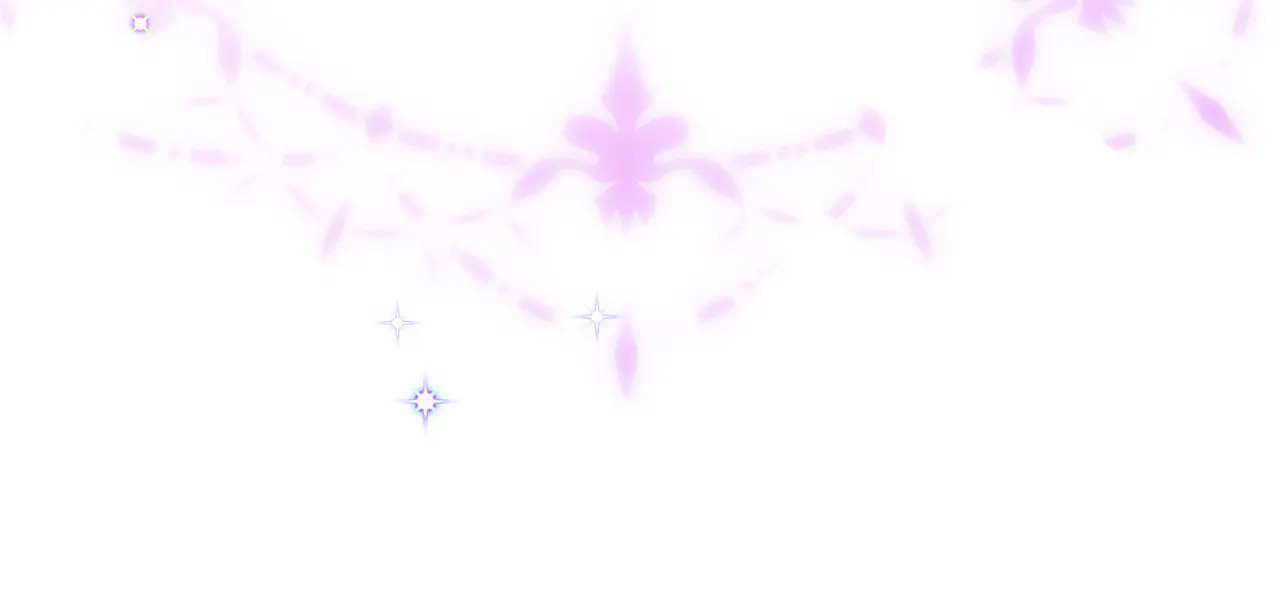 第四十话 第91页