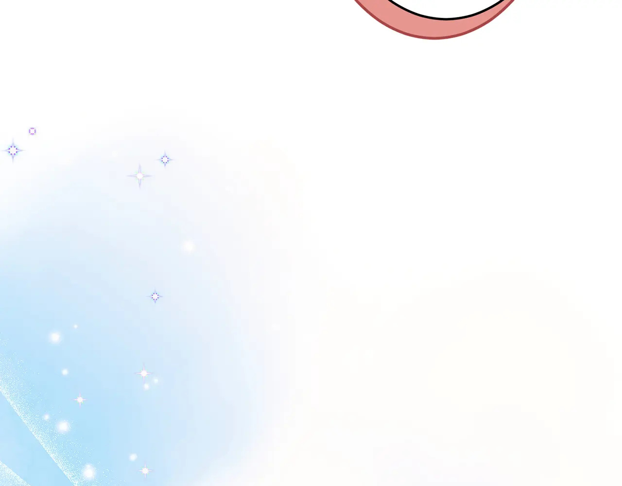 第四十话 第114页