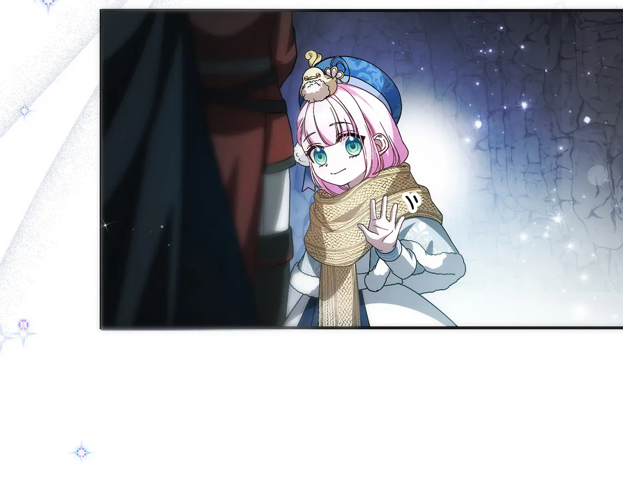 第四十话 第128页