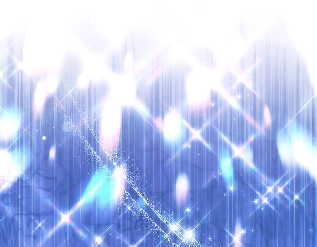 第四十话 第129页