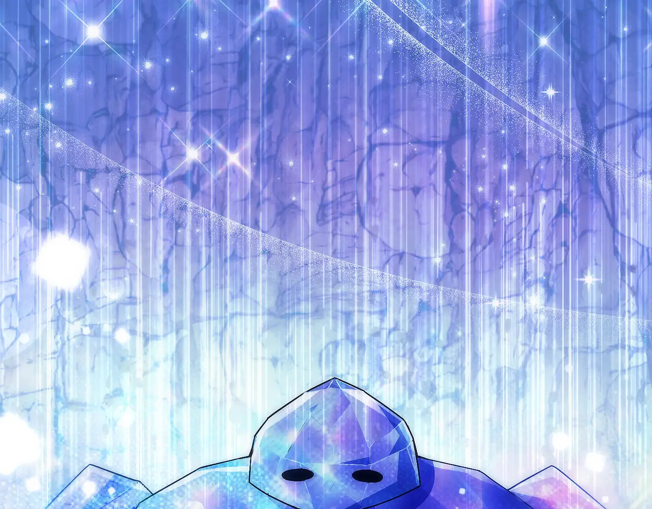 第四十话 第130页