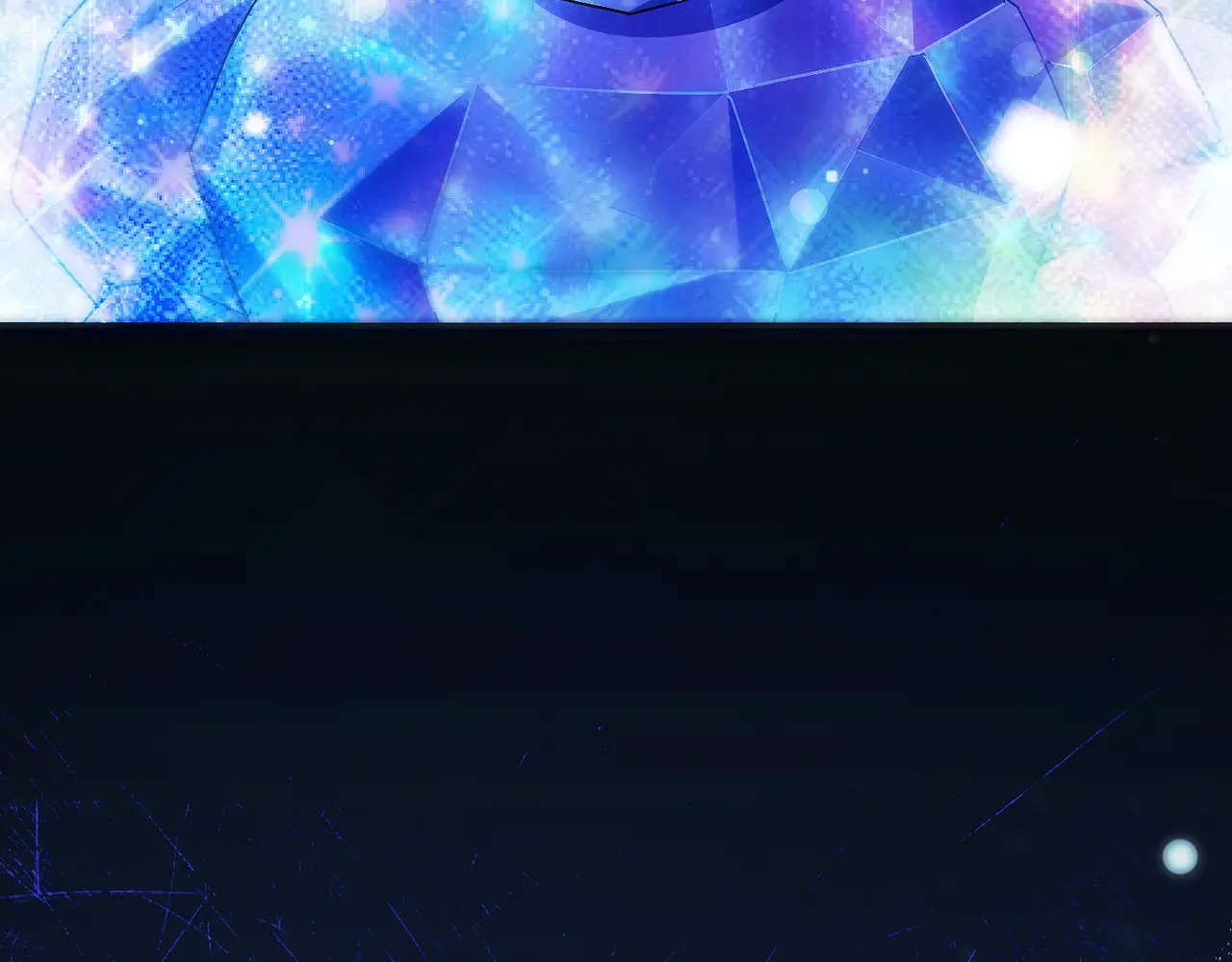 第四十话 第131页