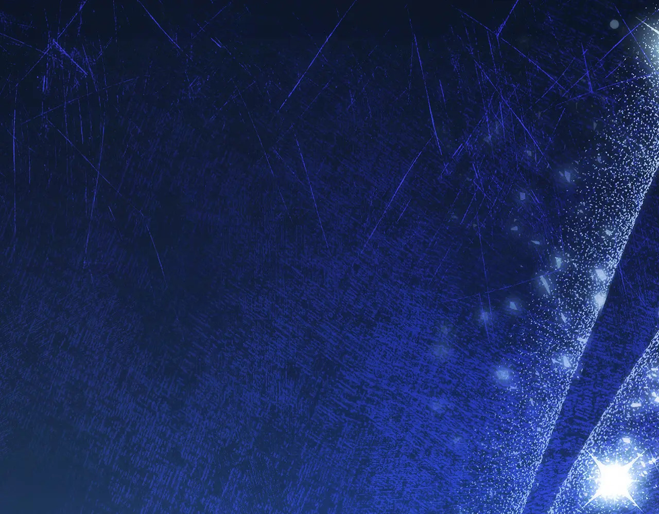 第四十话 第132页