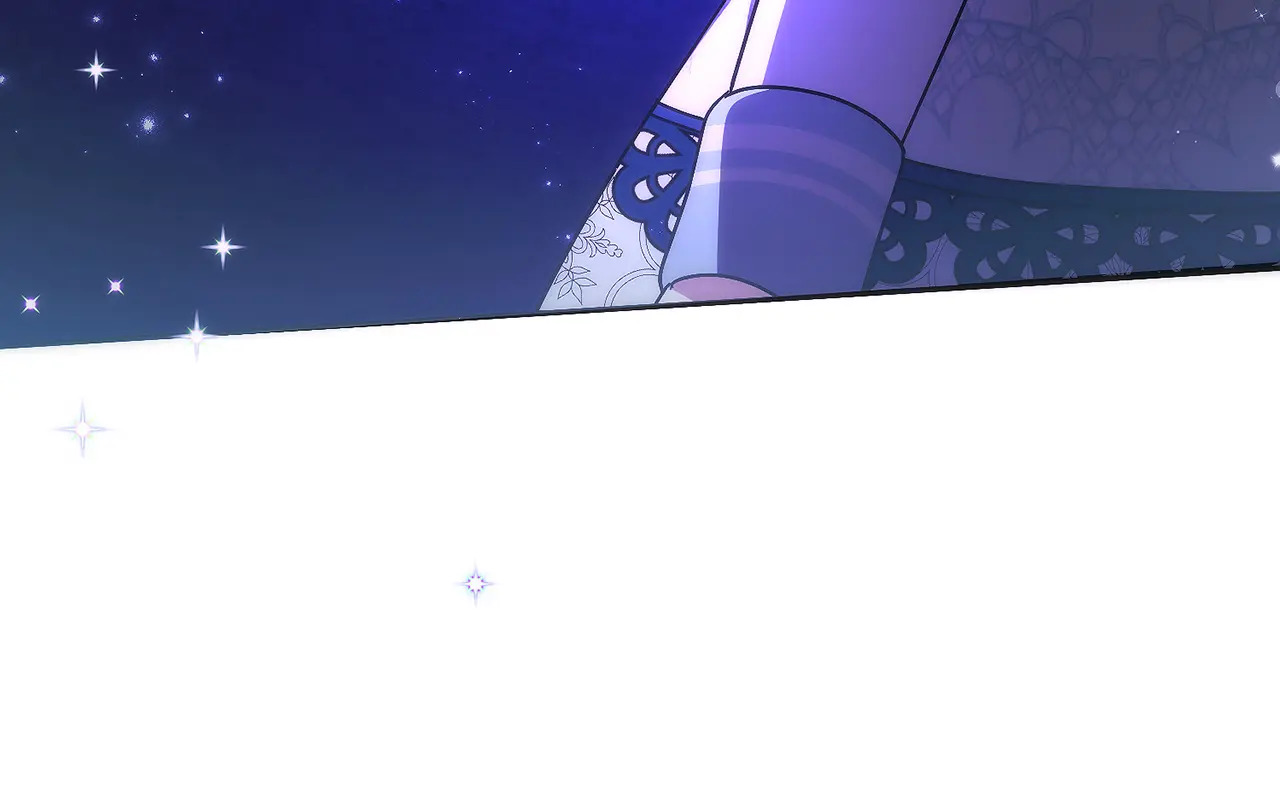 第四十话 第162页