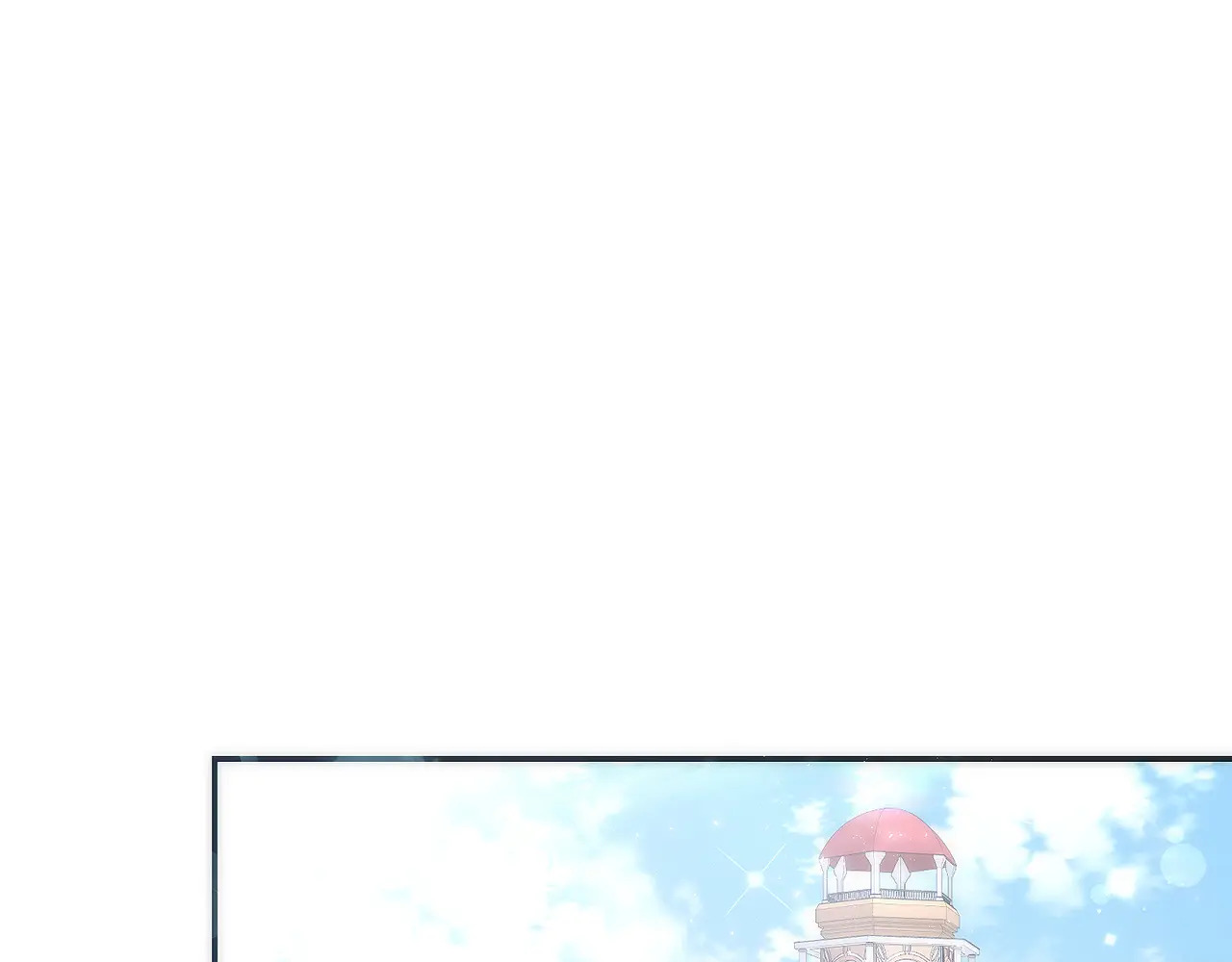 第四十话 第176页