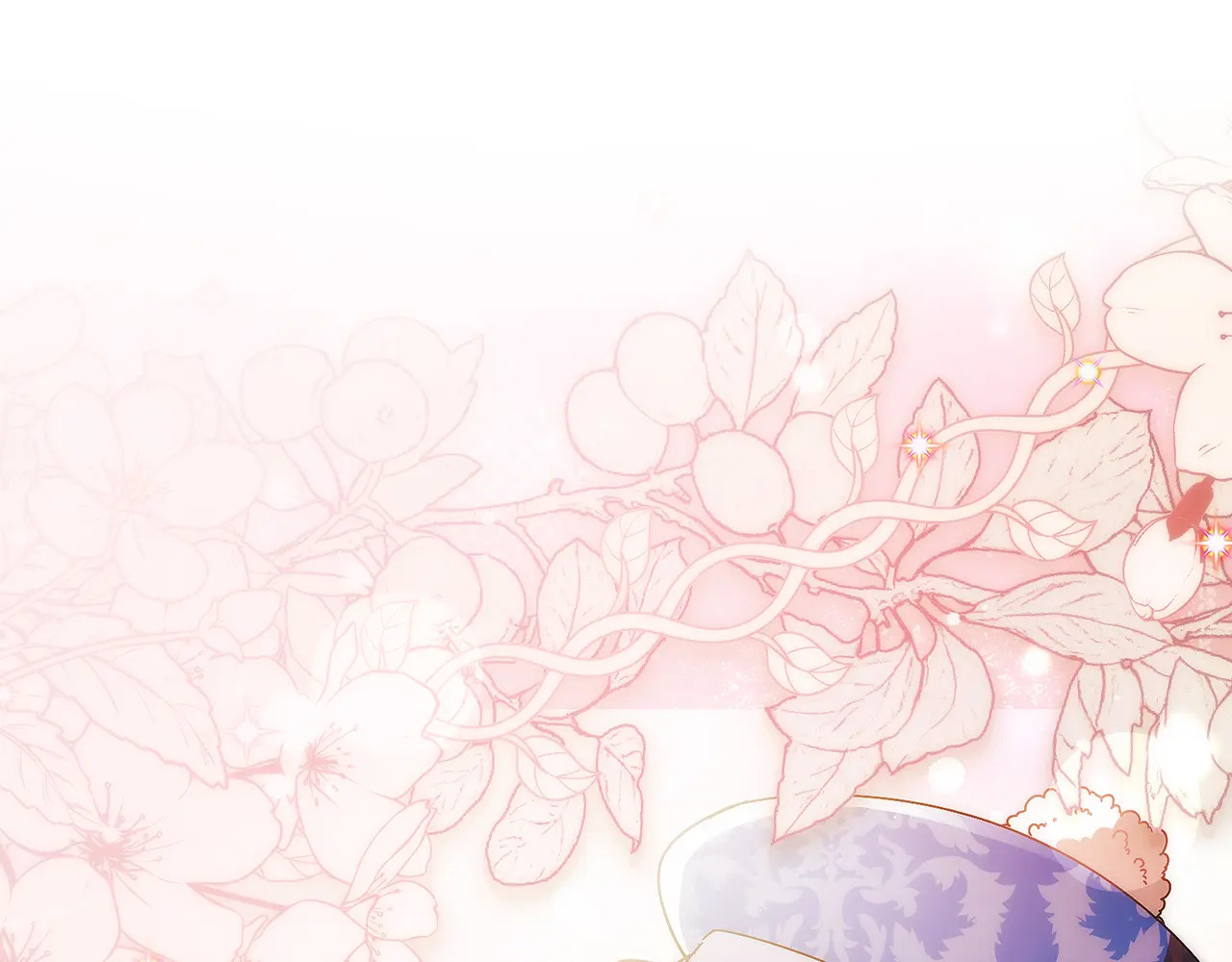 第四十话 第189页