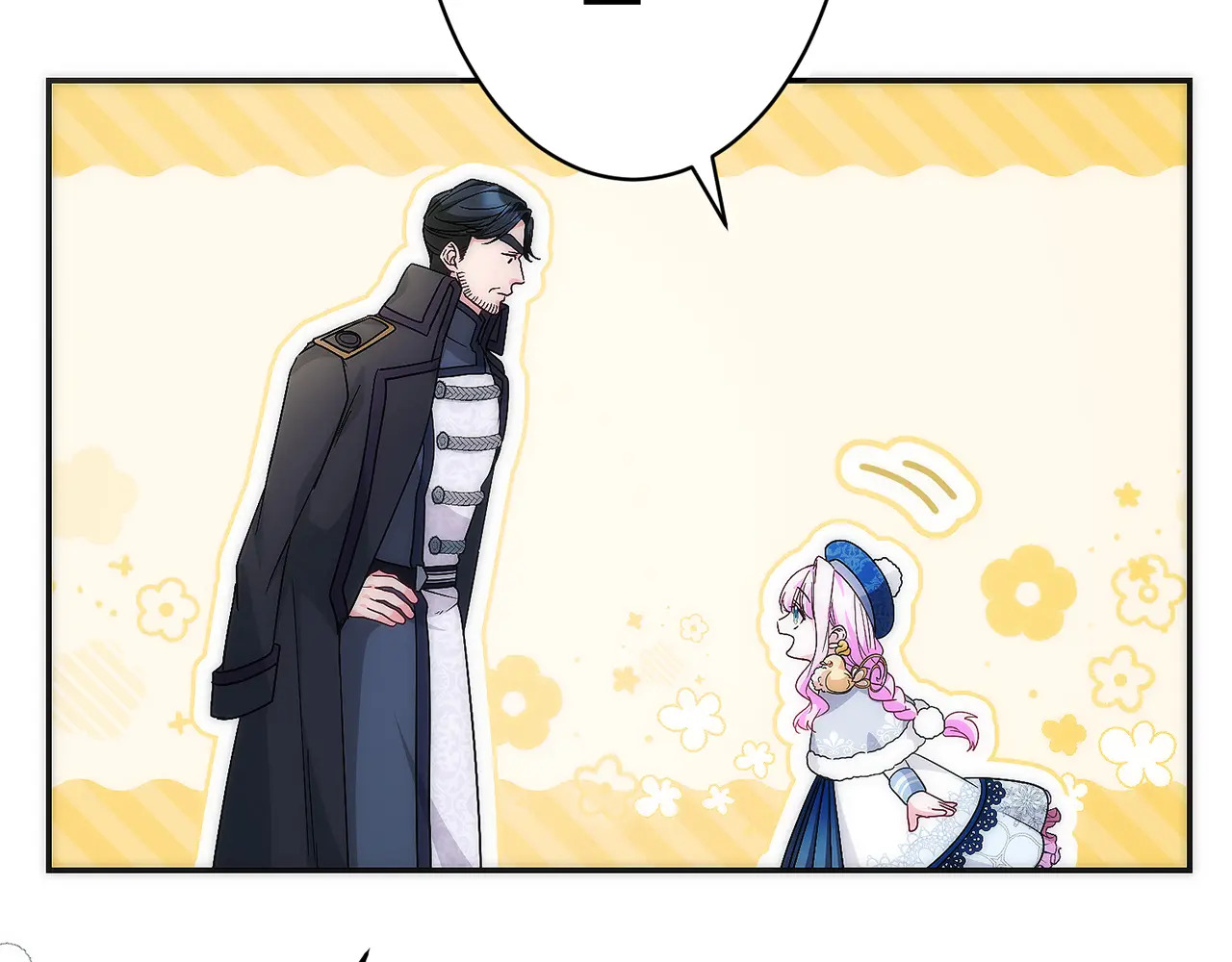 第四十话 第193页