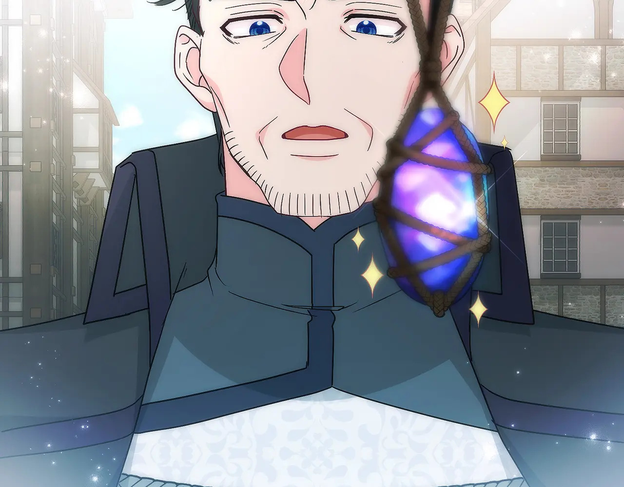 第四十话 第200页